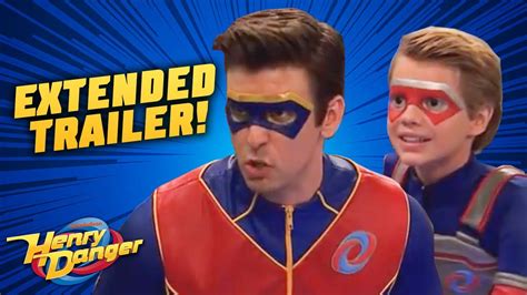 yify henry danger|Henry Danger (TV Series 2014–2020) .